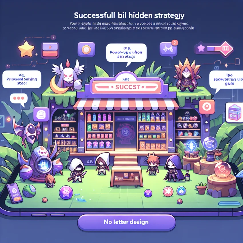 Jual Akun Mobile Legend: Tips dan Strategi Sukses